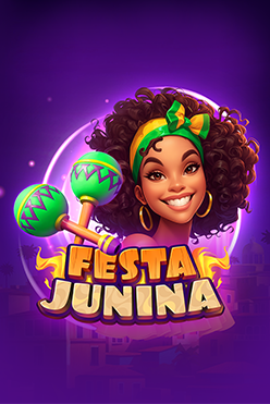 Festa Junina