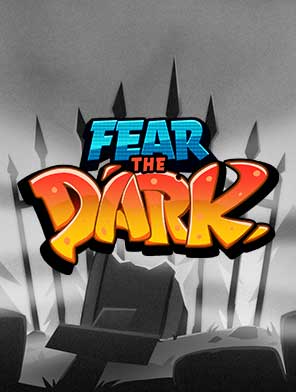 Fear the Dark