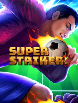 Super Striker