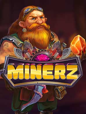 Minerz