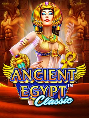 Ancient Egypt Classic
