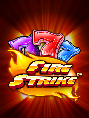 Fire Strike