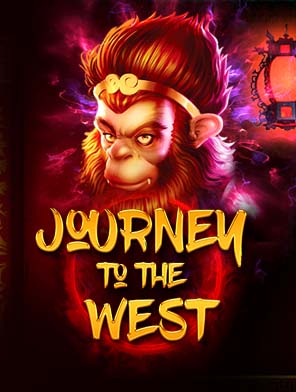 Journey to the West