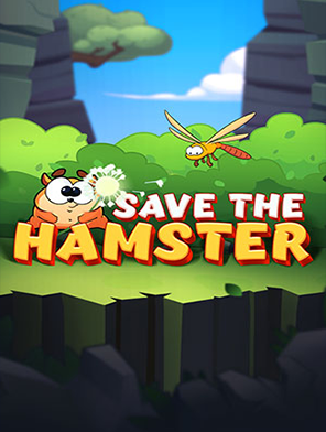 Save The Hamster